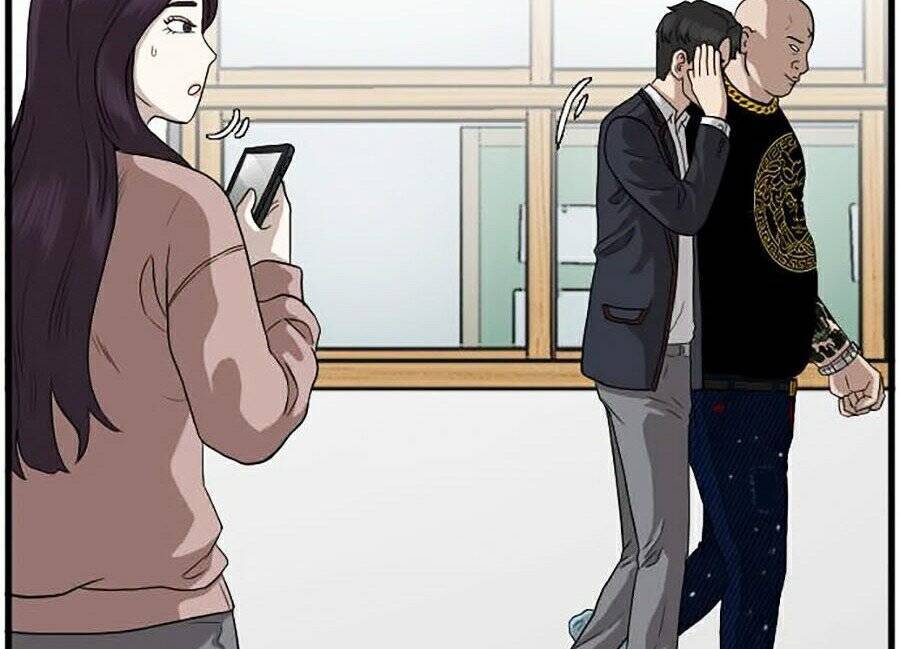 Chương 7