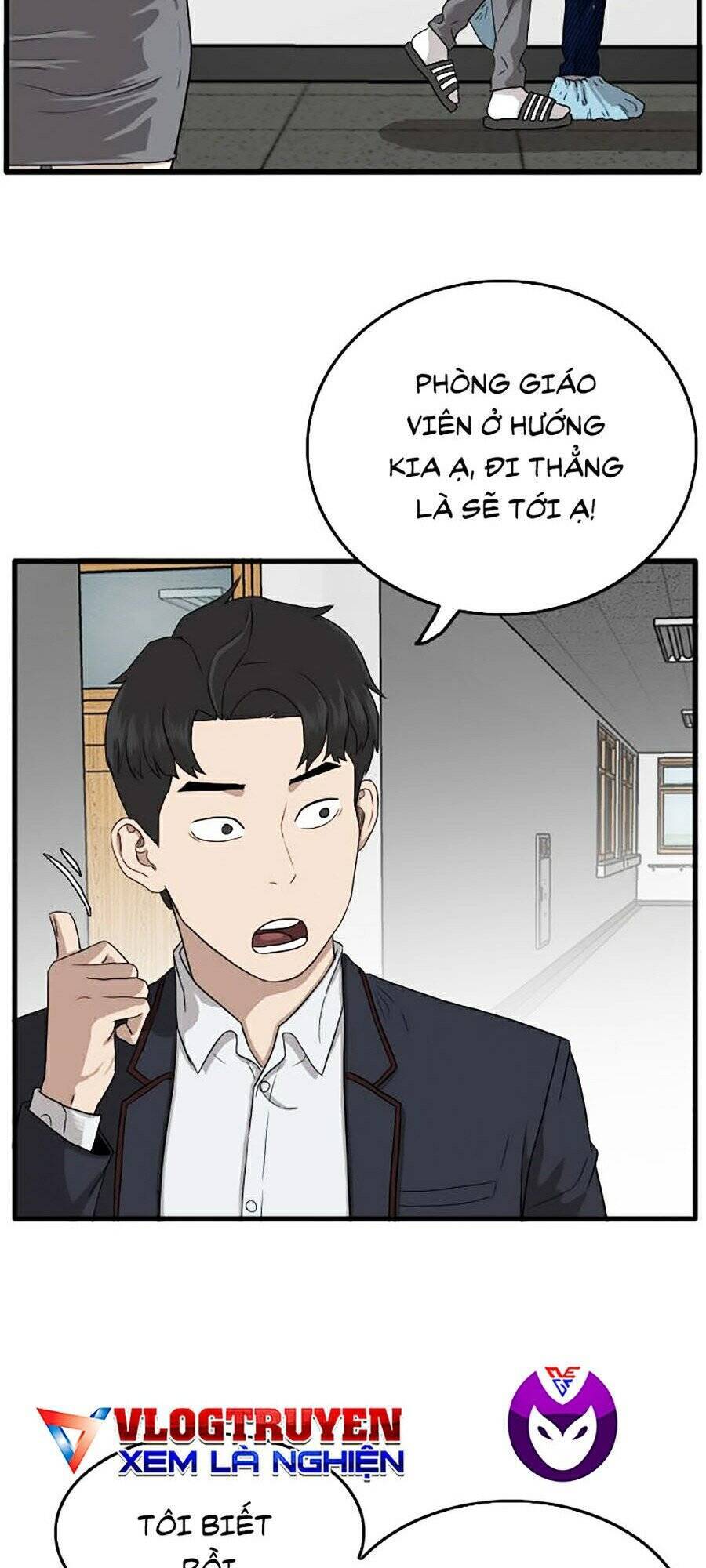 Chương 7