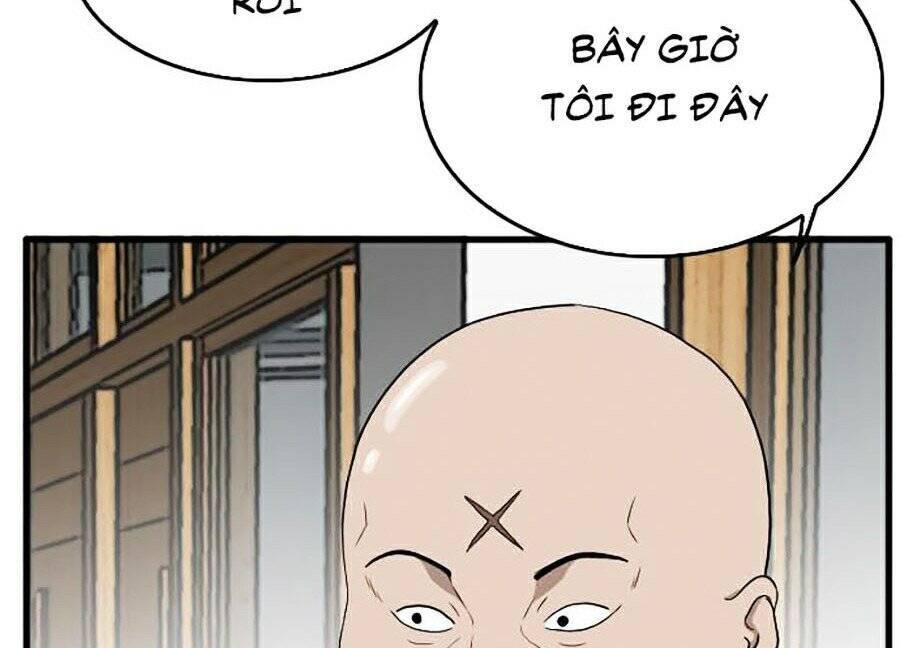 Chương 7