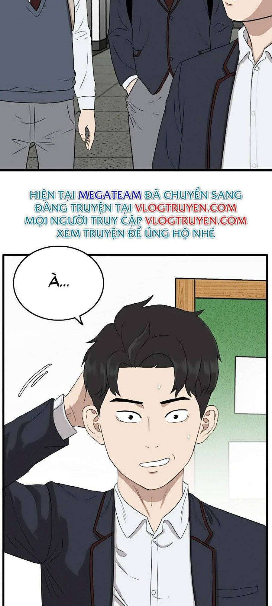 Chương 7