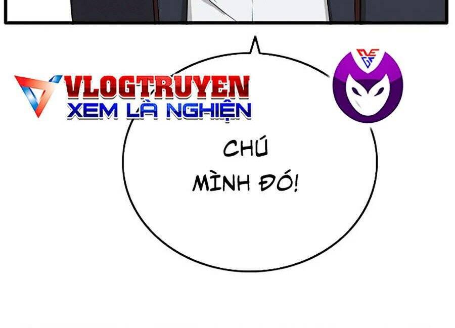 Chương 7