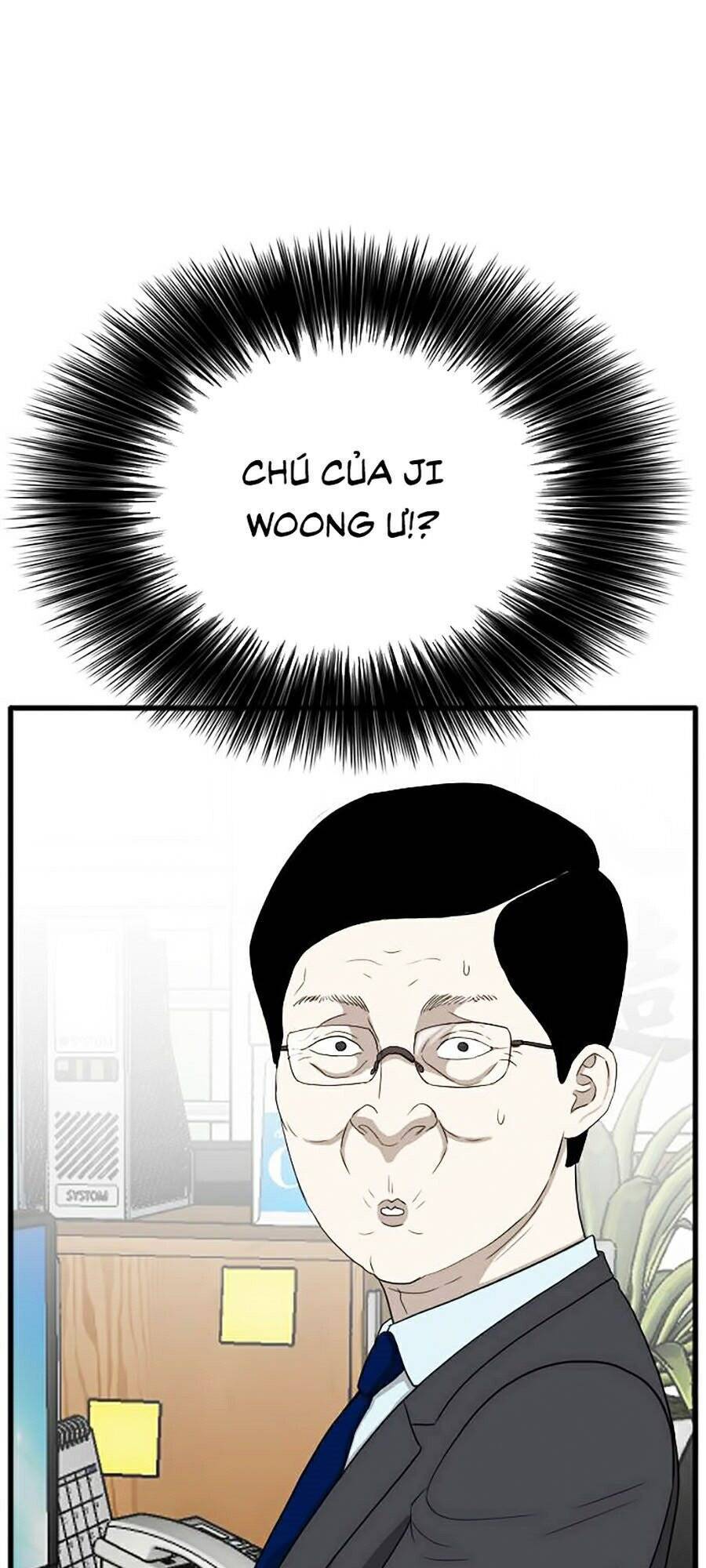 Chương 7