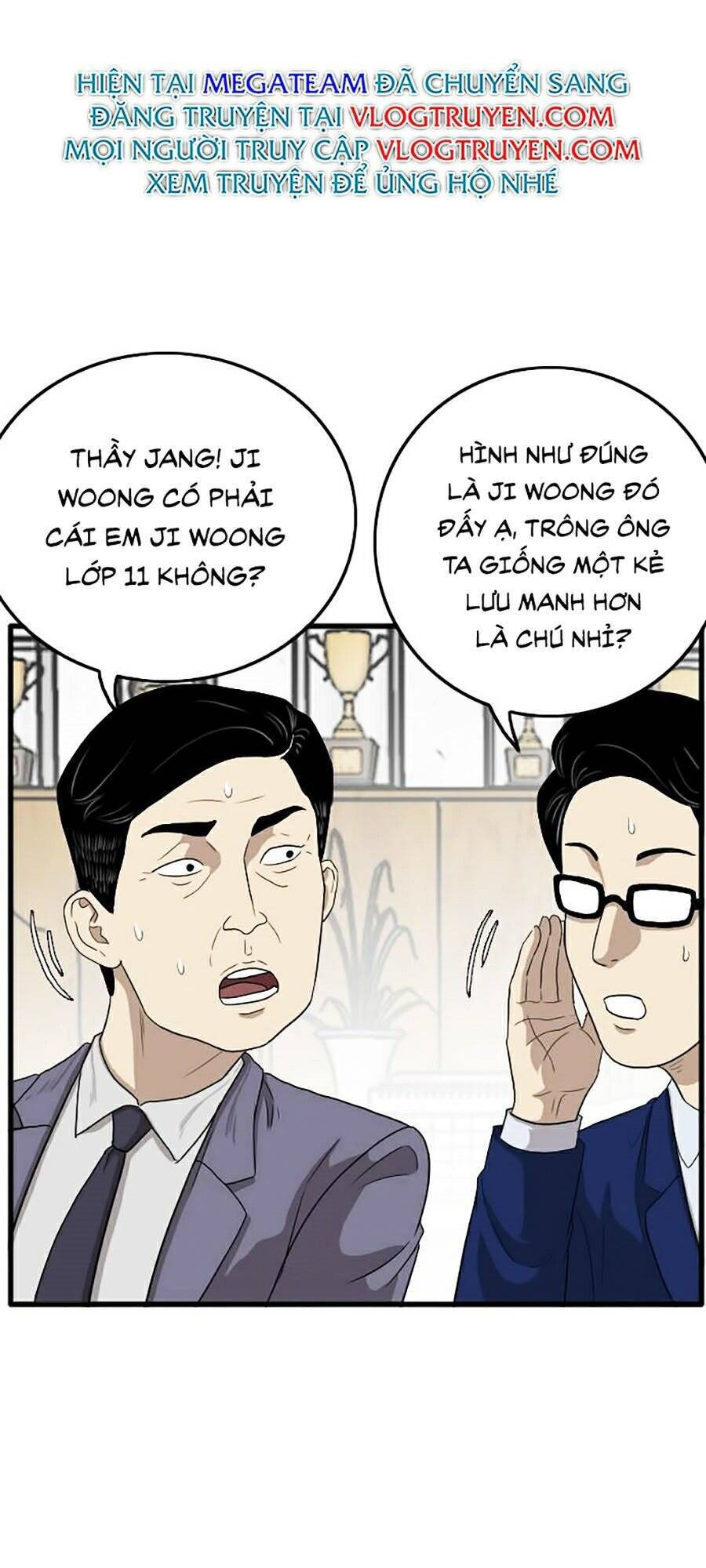 Chương 7