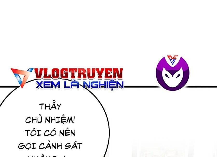Chương 7