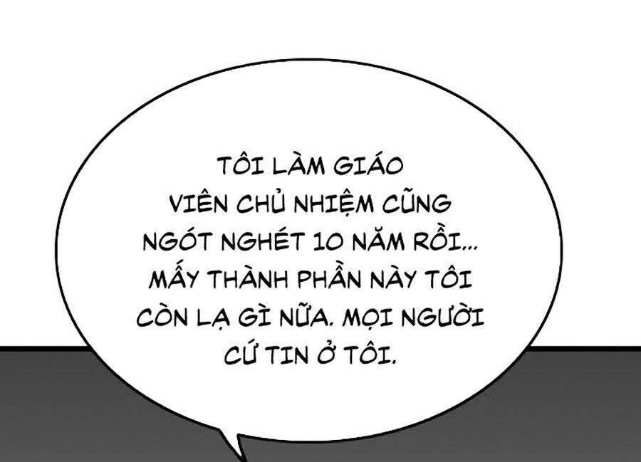 Chương 7