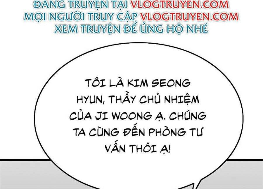 Chương 7
