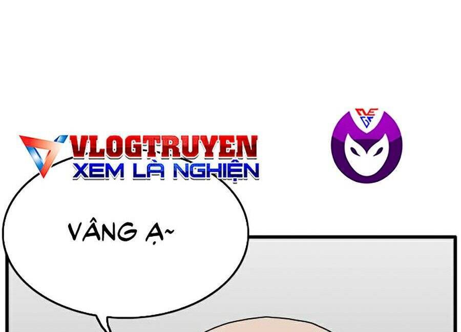 Chương 7