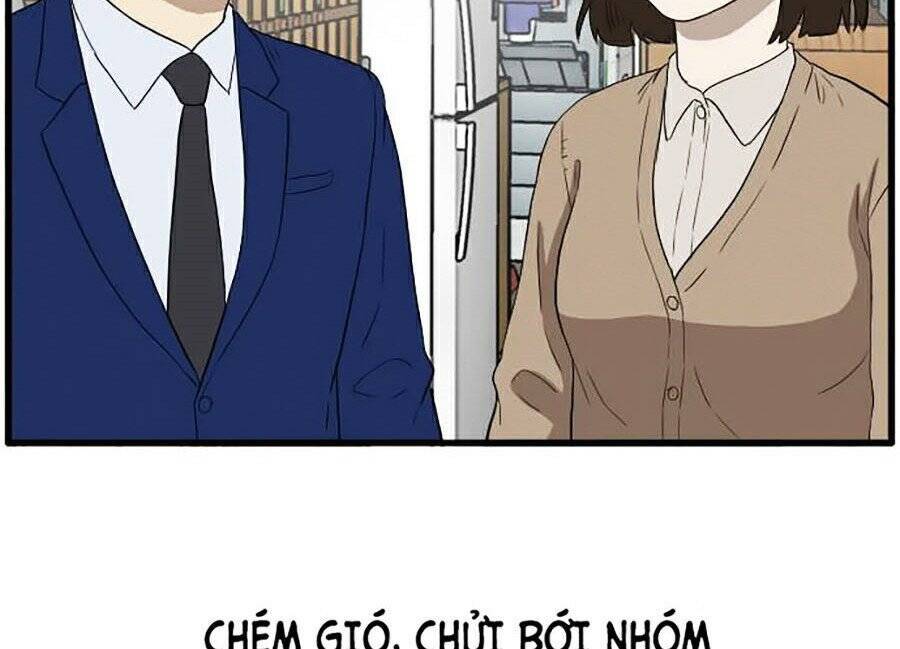 Chương 7