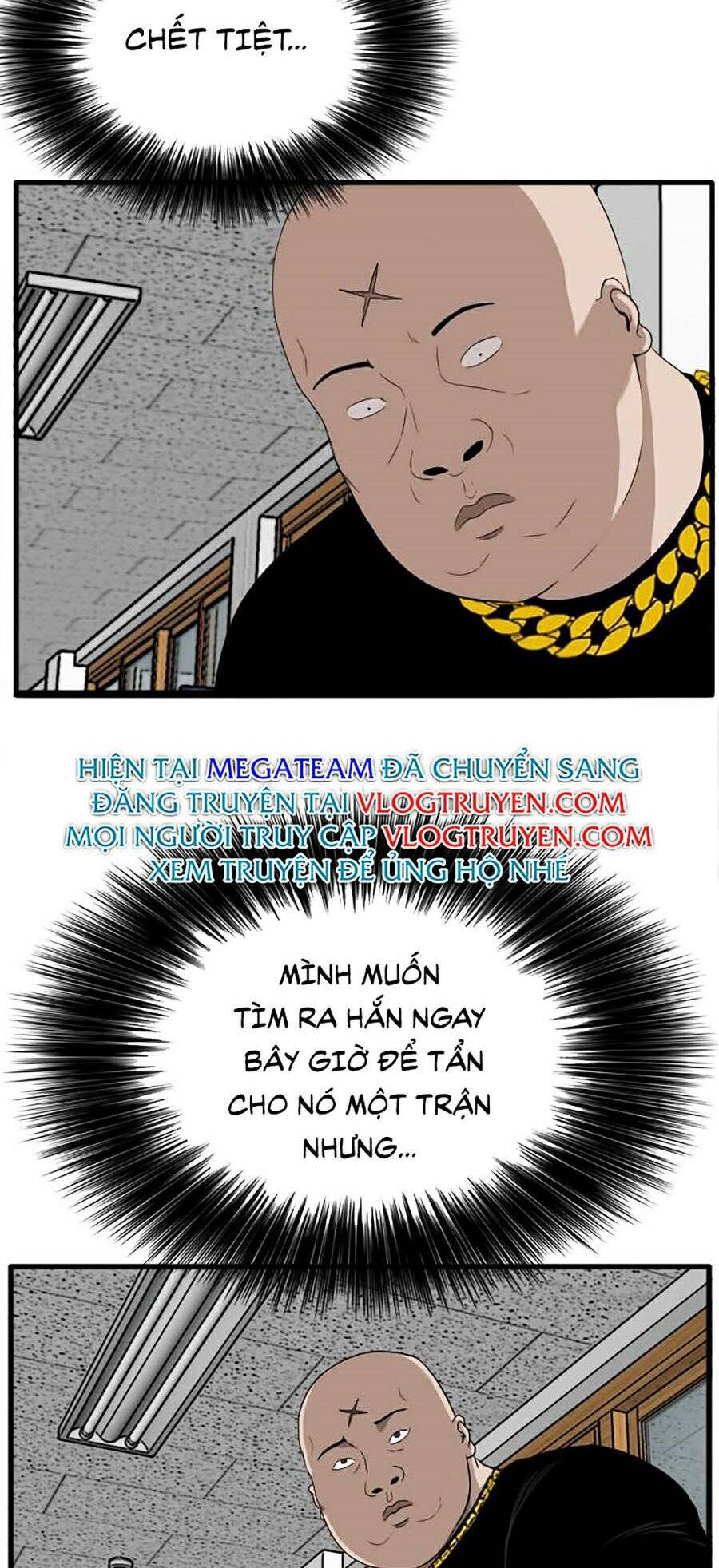 Chương 8