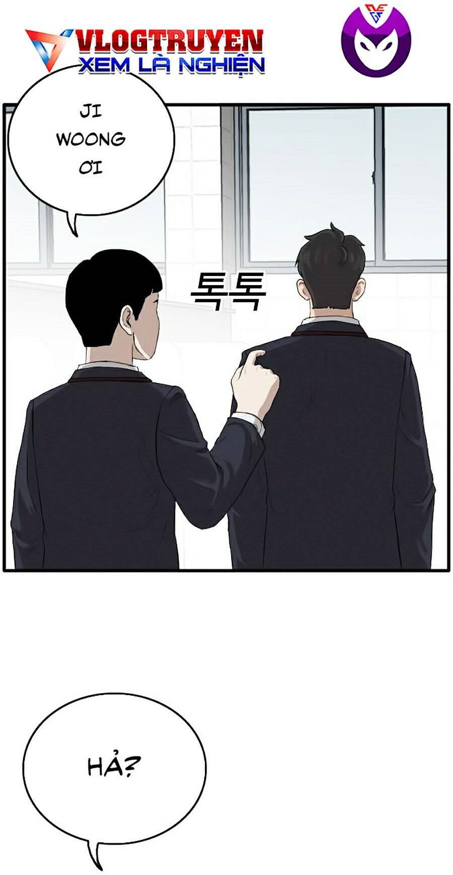 Chương 8