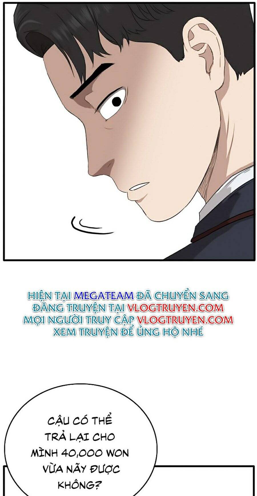 Chương 8