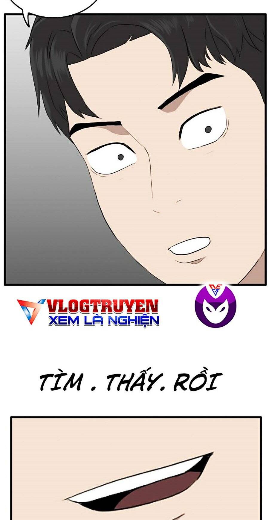Chương 8