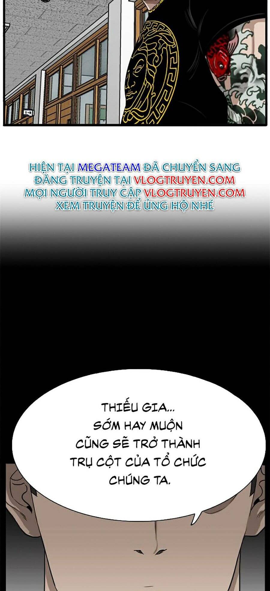 Chương 8