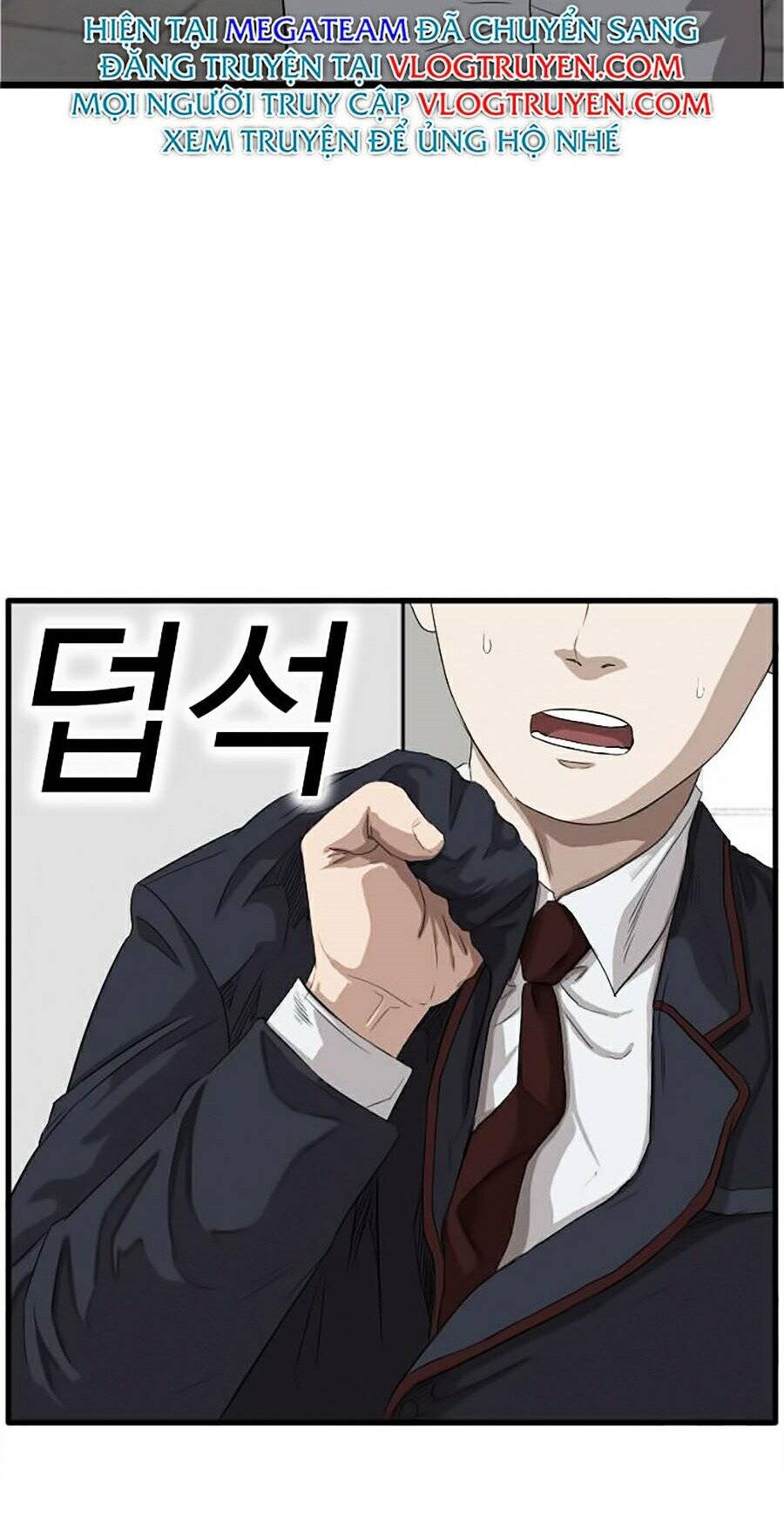 Chương 8