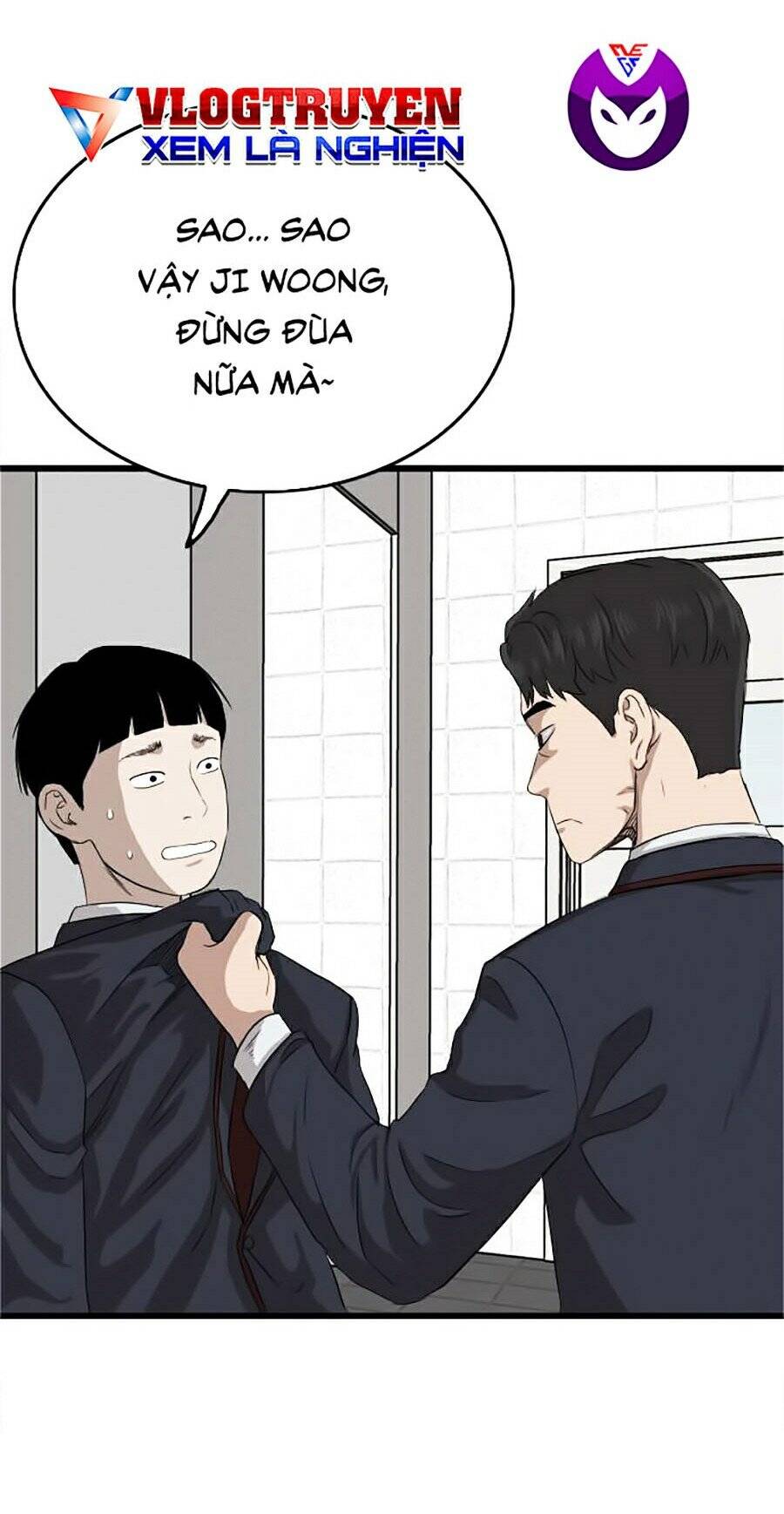 Chương 8