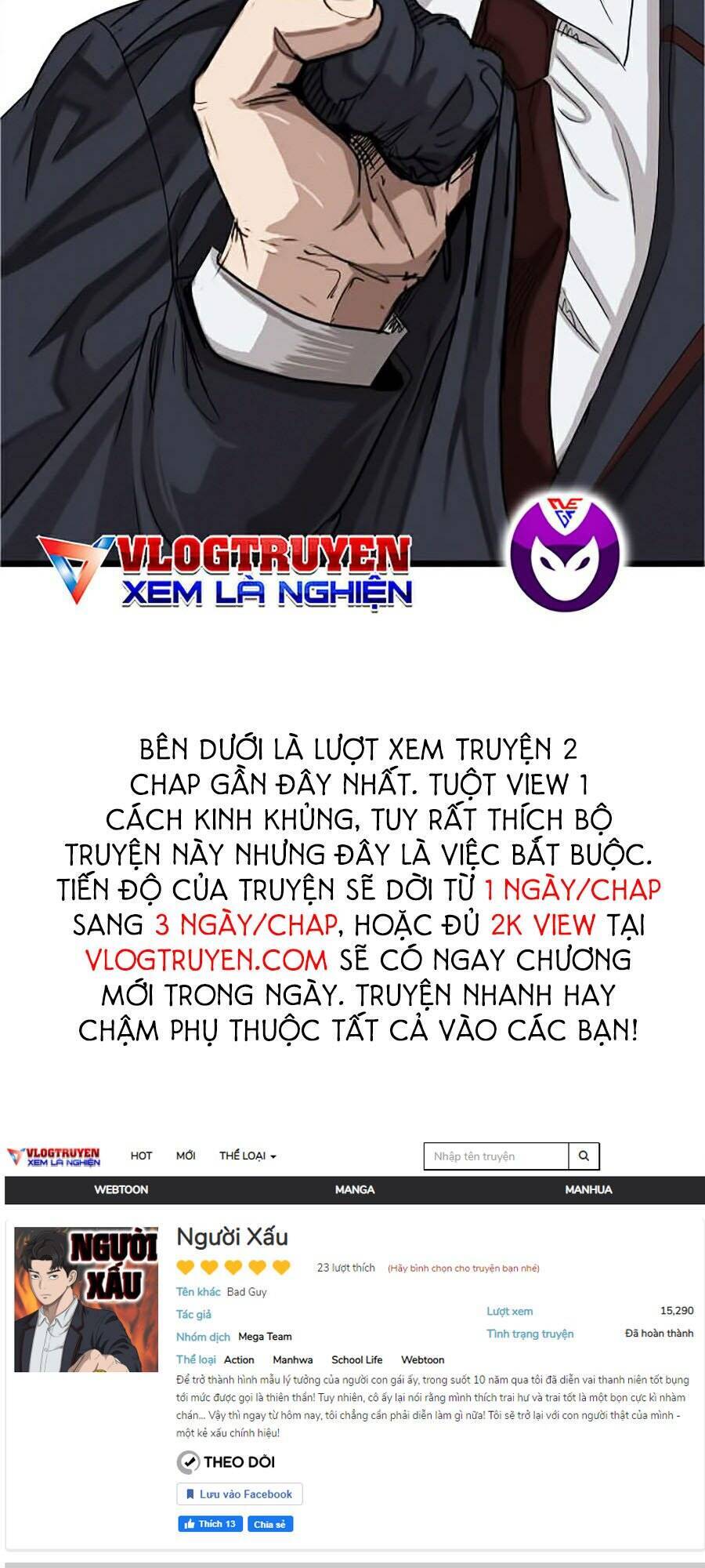 Chương 8