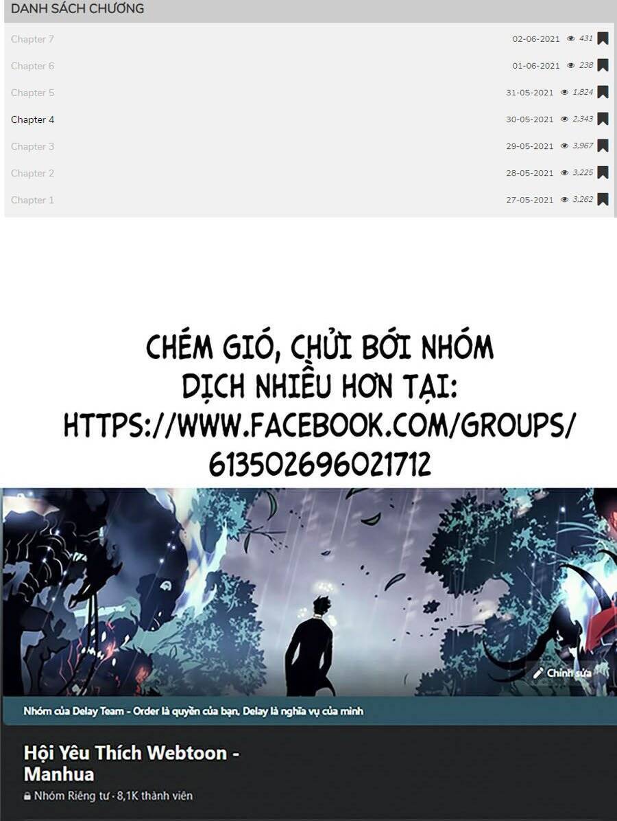 Chương 8