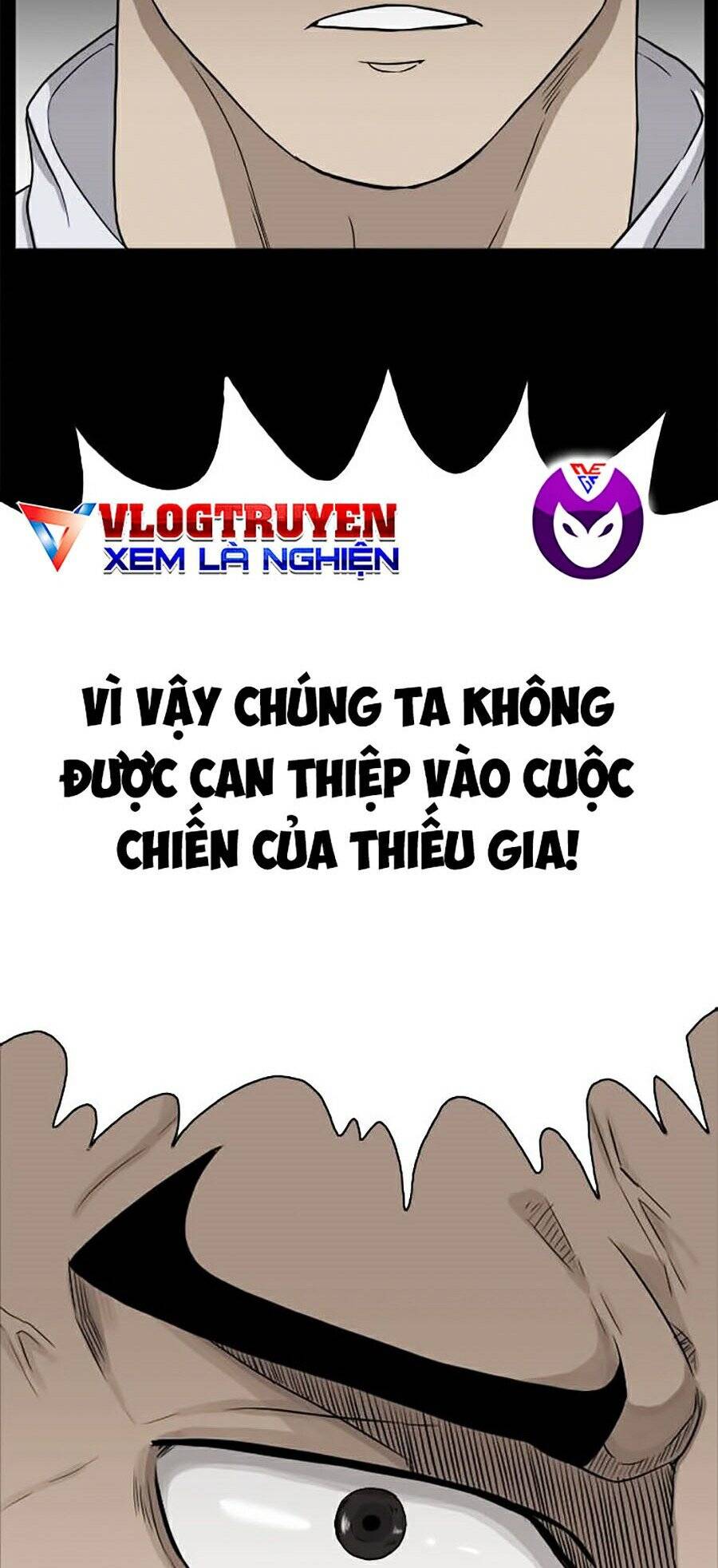 Chương 8
