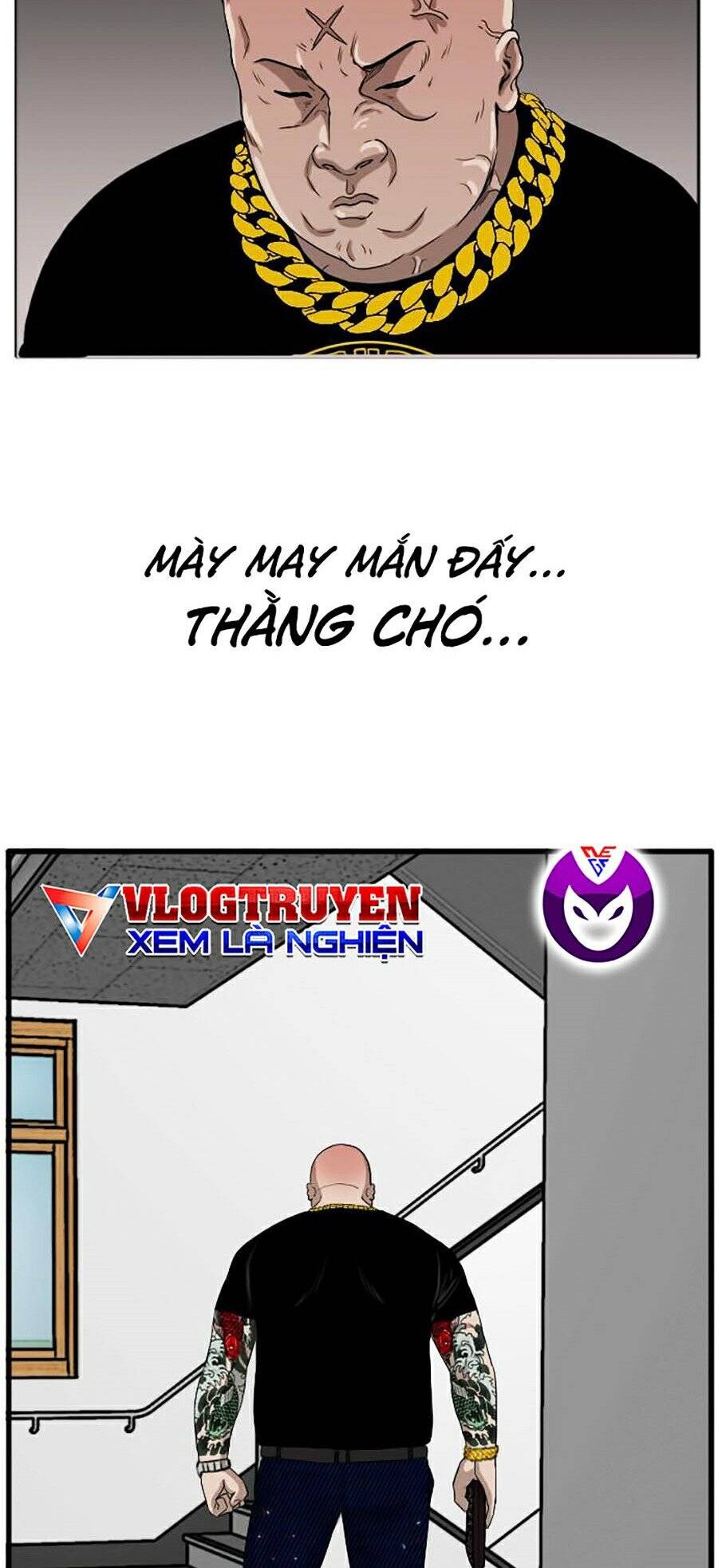 Chương 8
