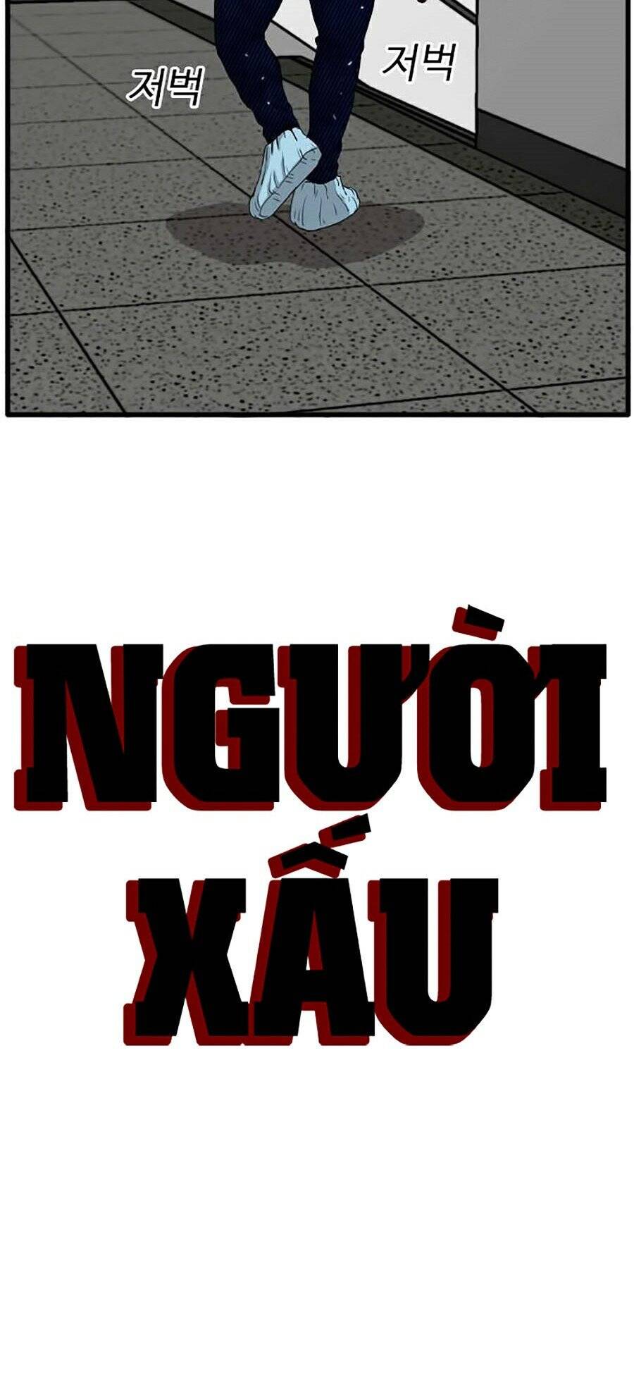 Chương 8