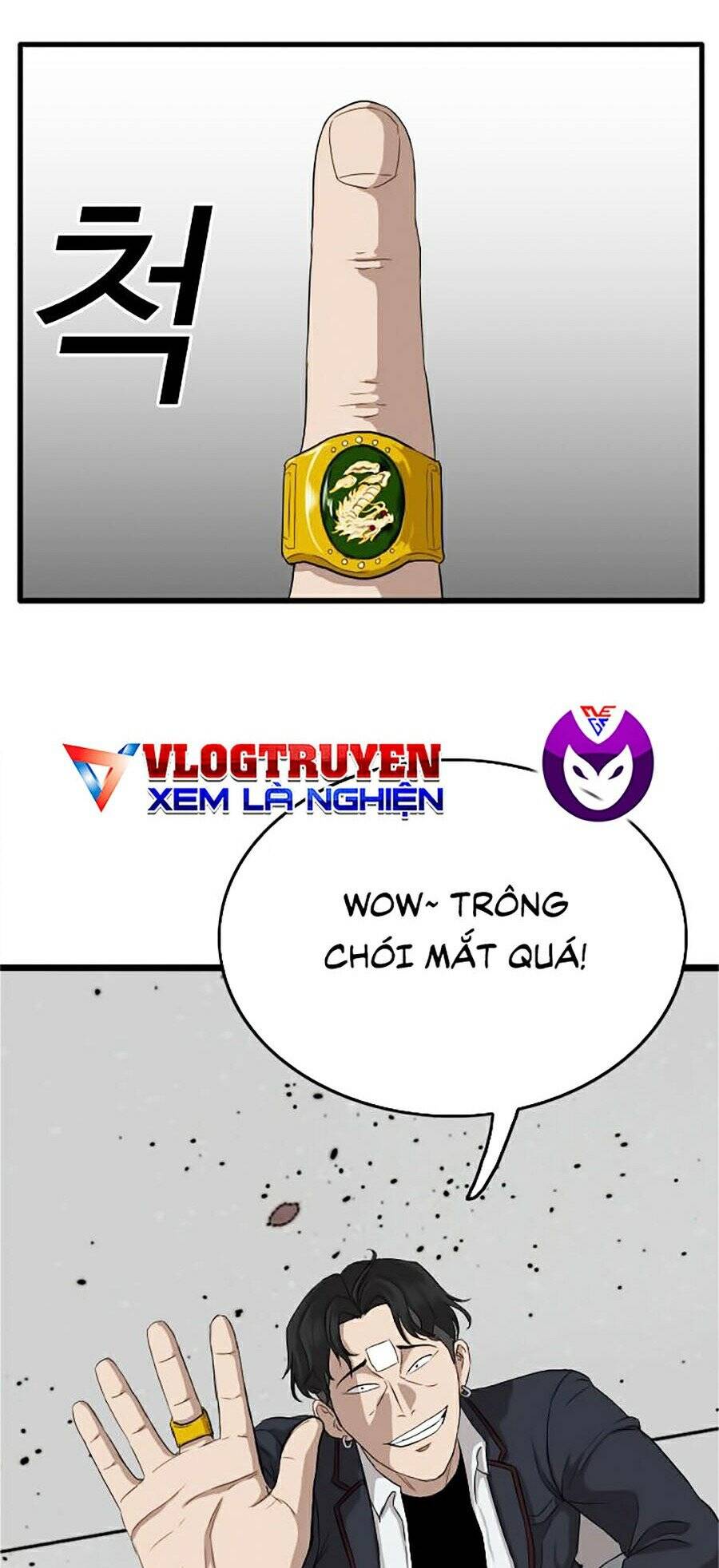 Chương 8