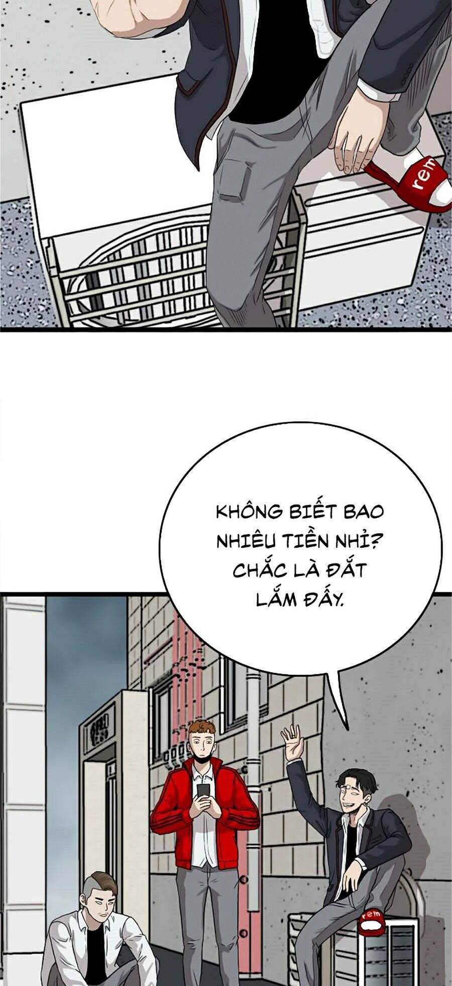 Chương 8
