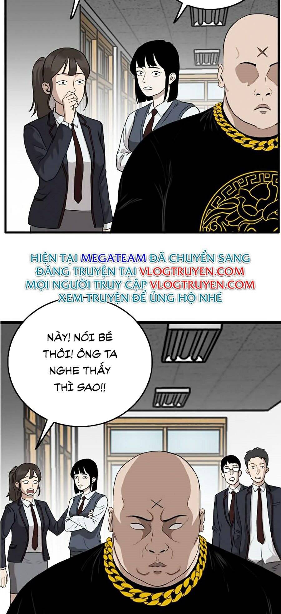 Chương 8