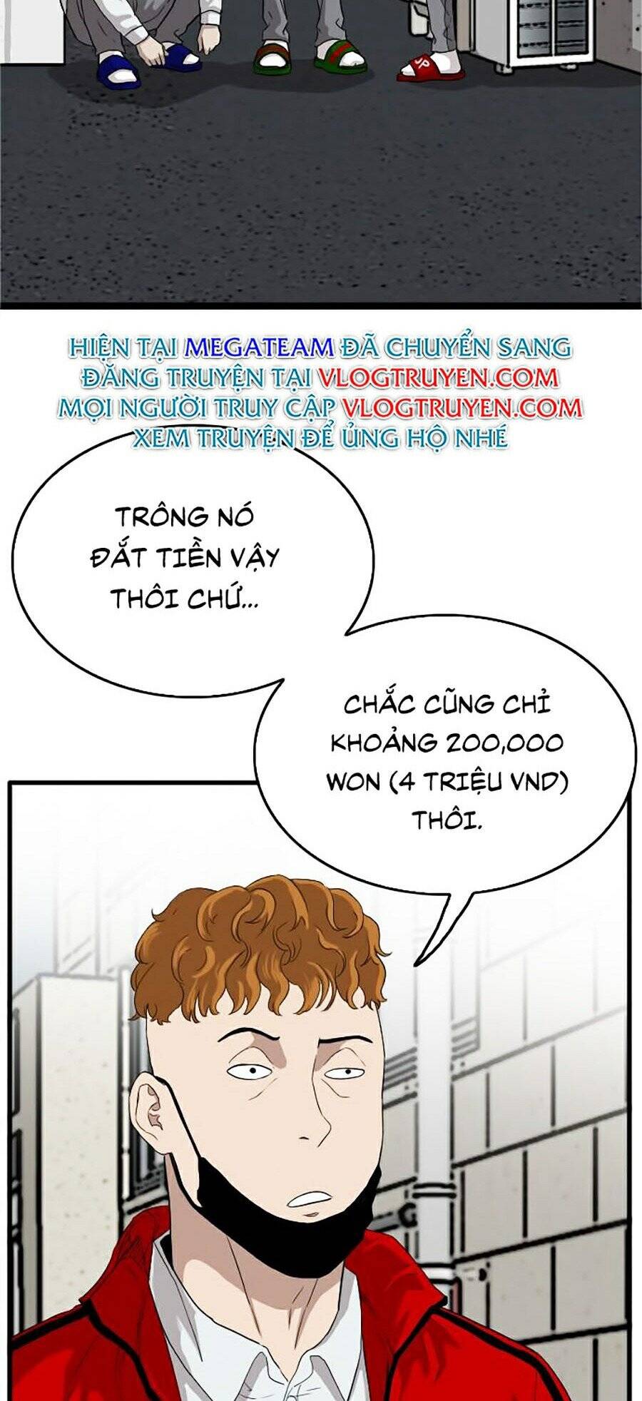 Chương 8