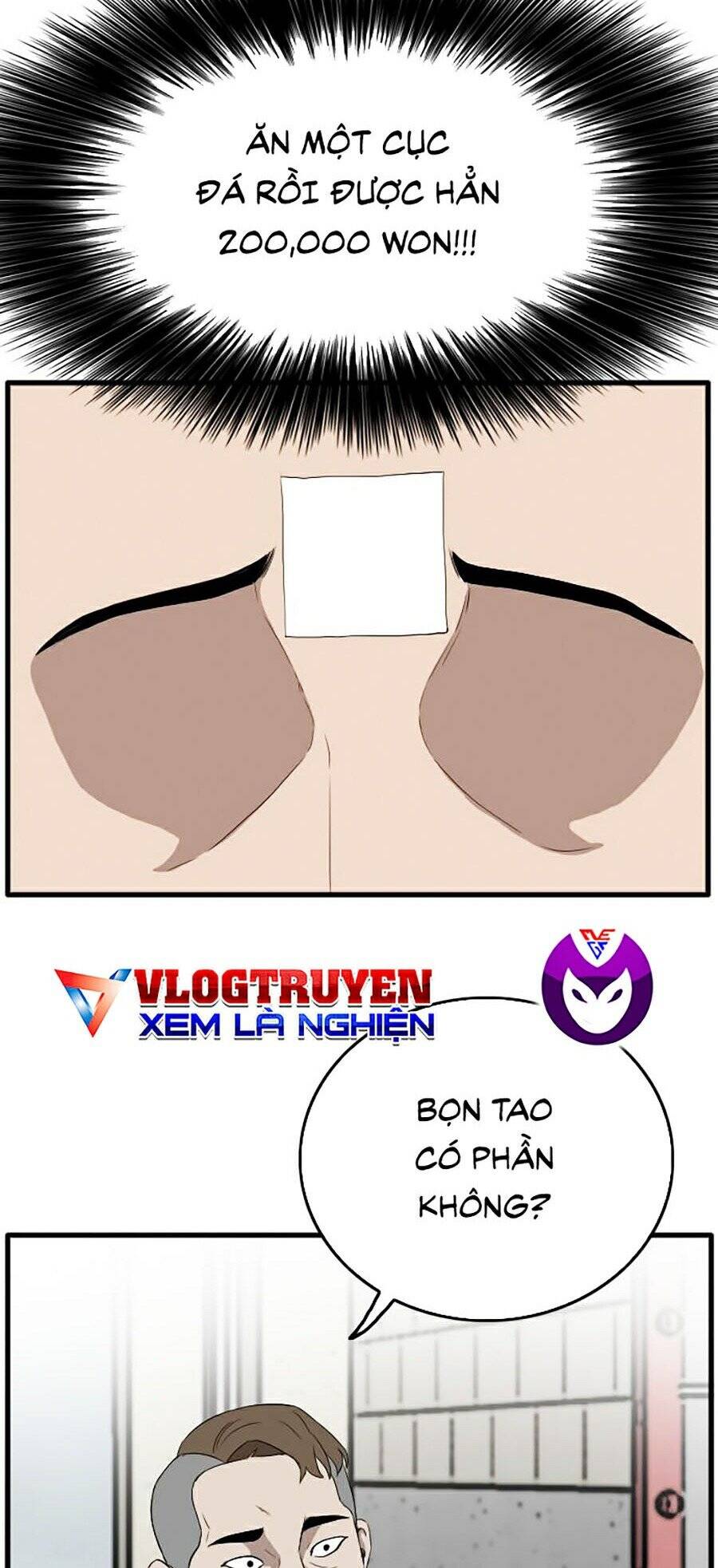 Chương 8