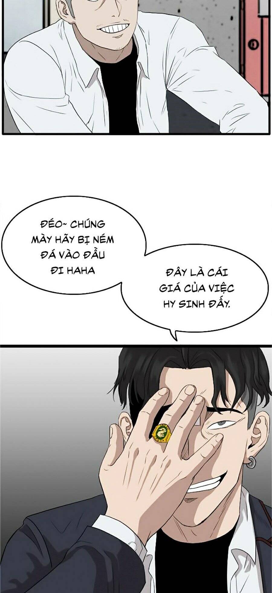 Chương 8