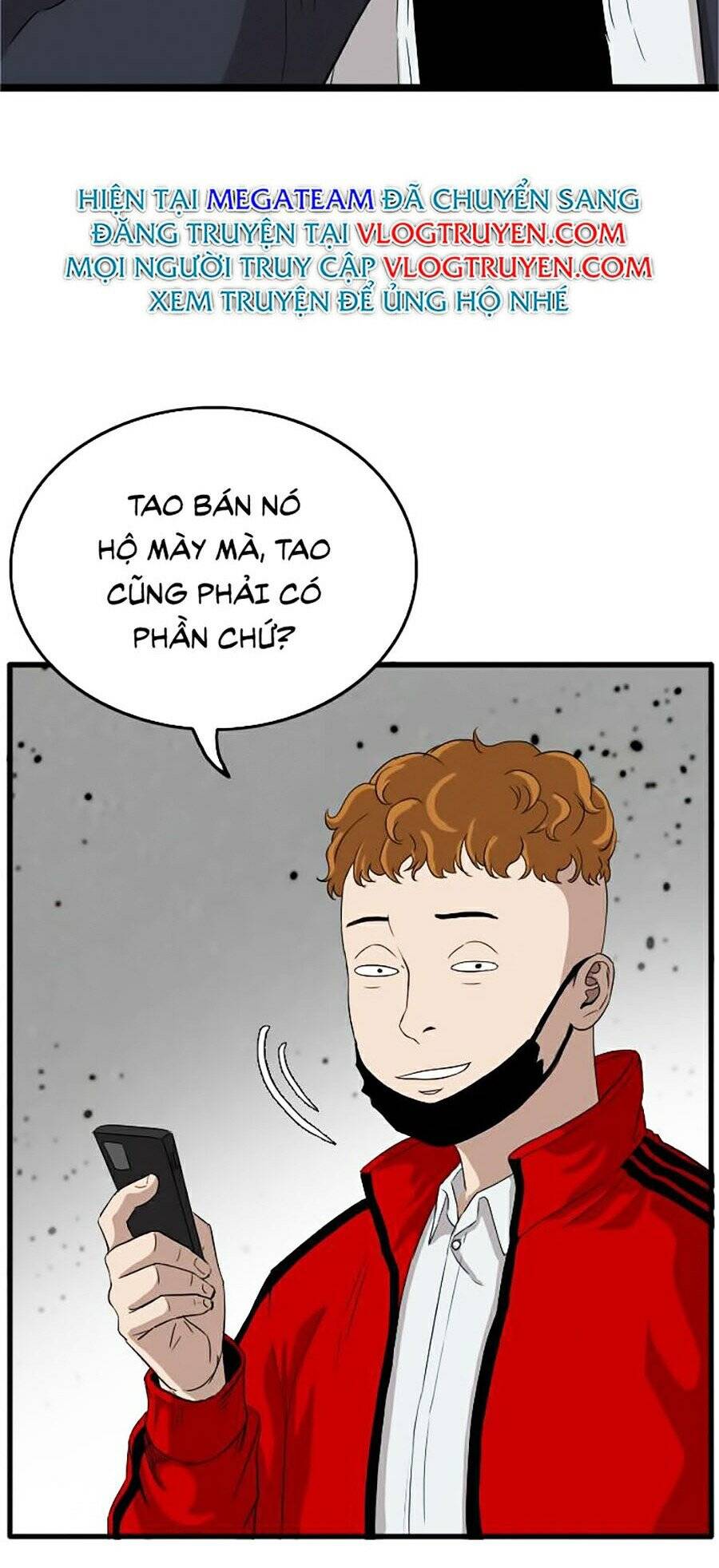 Chương 8
