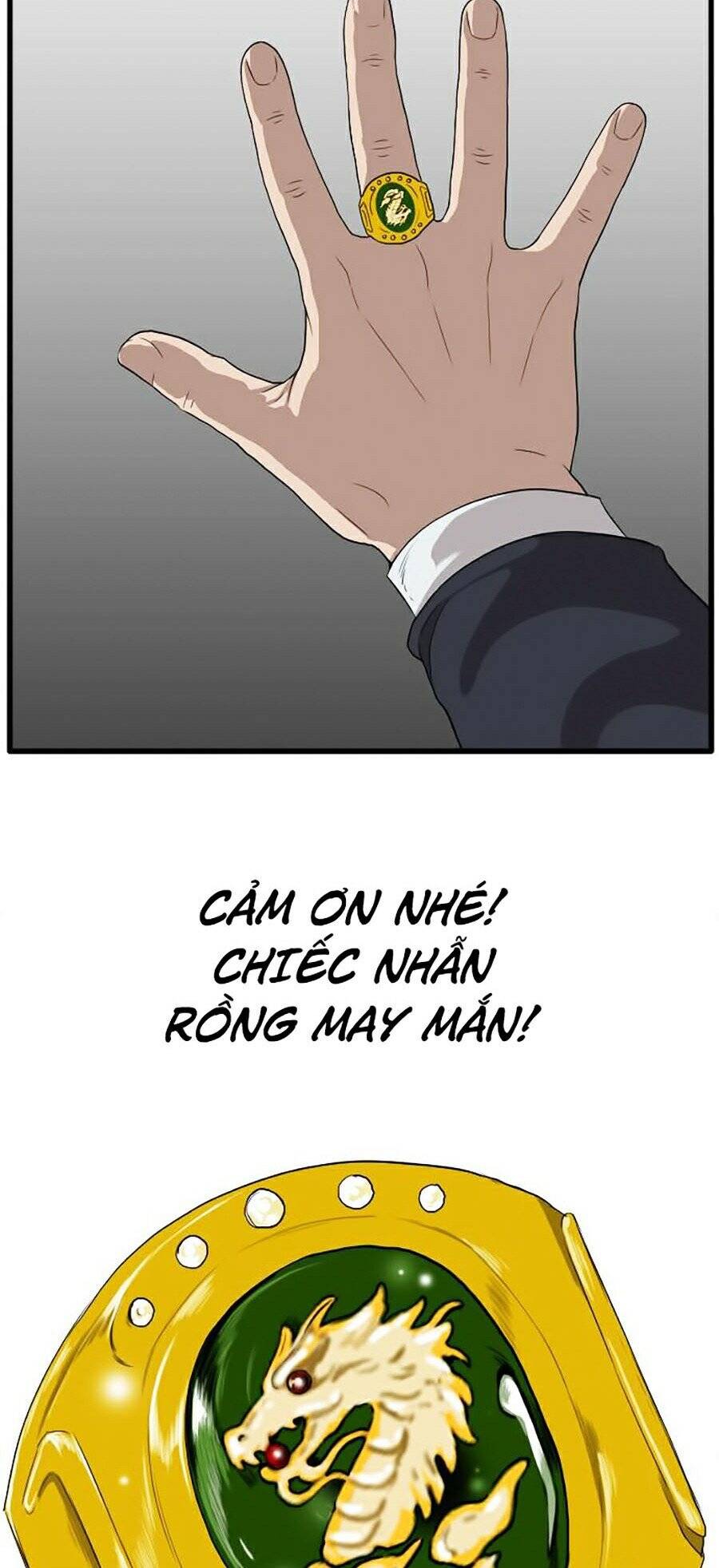 Chương 8
