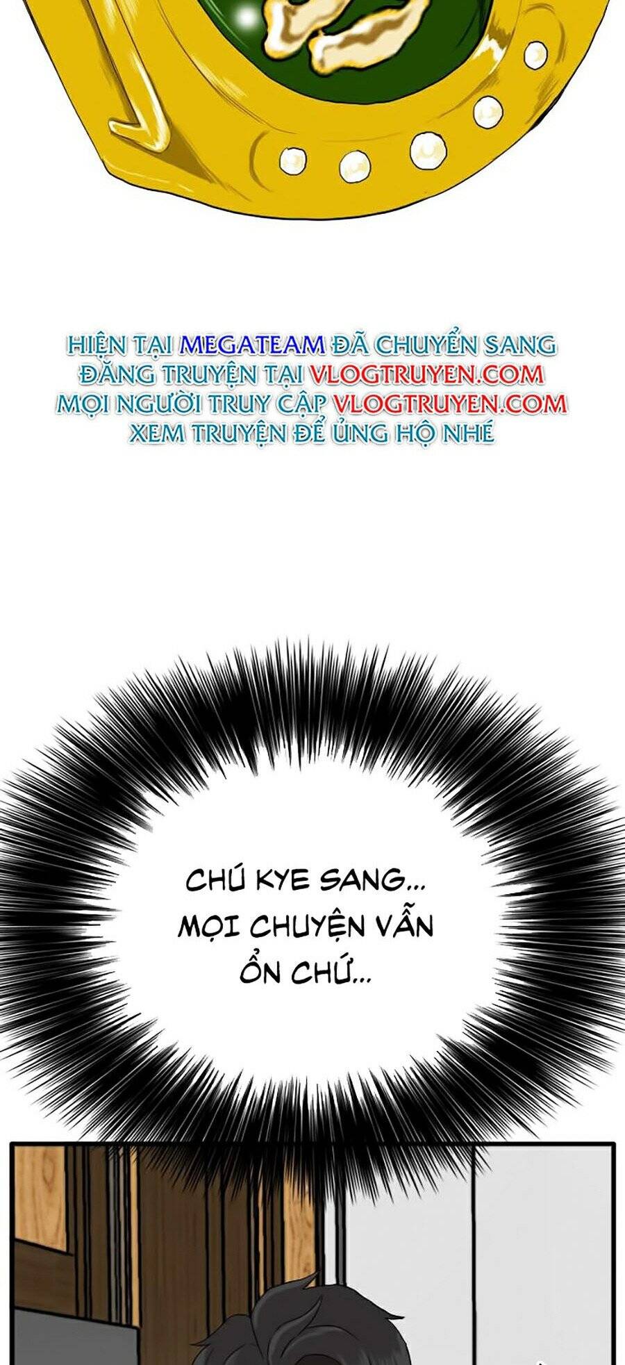 Chương 8