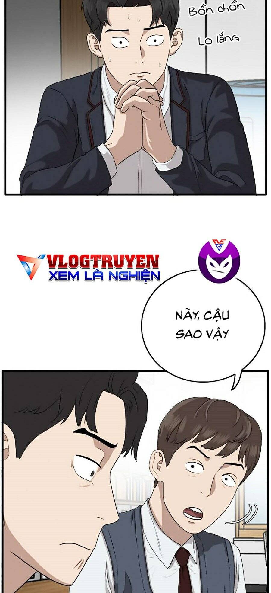 Chương 8