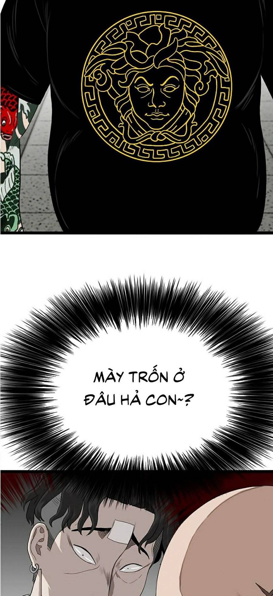 Chương 8