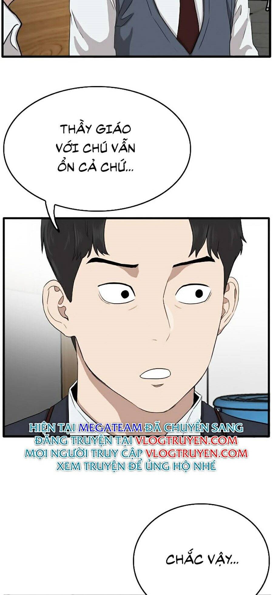Chương 8
