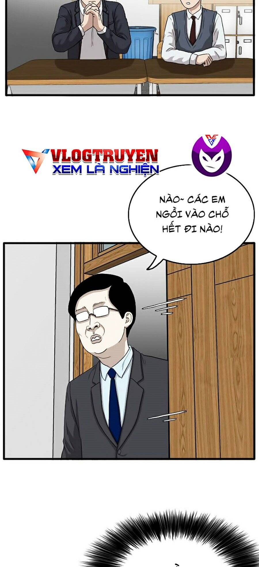 Chương 8