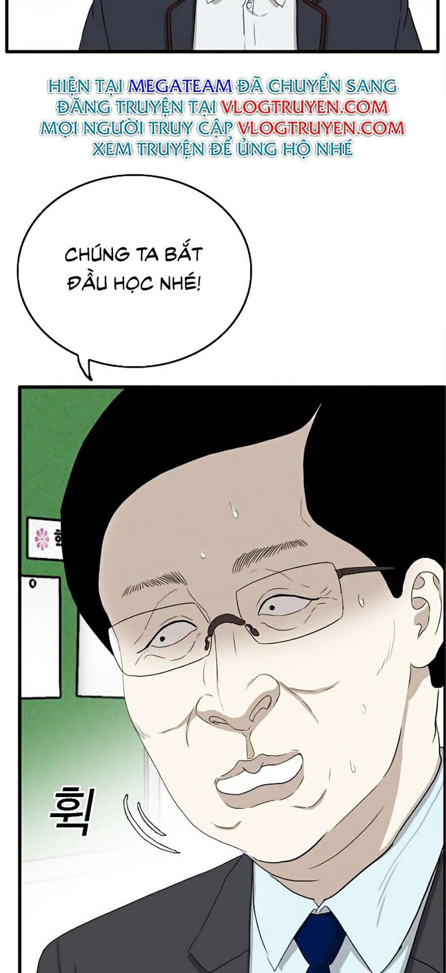 Chương 8