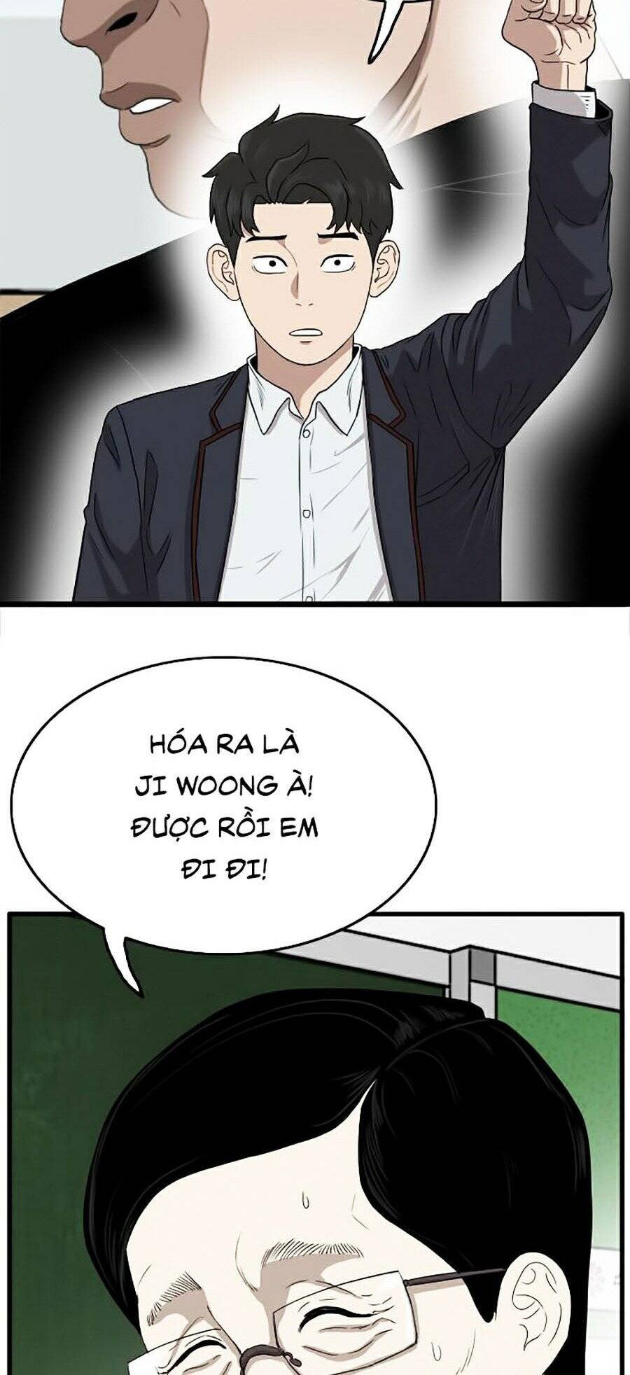 Chương 8