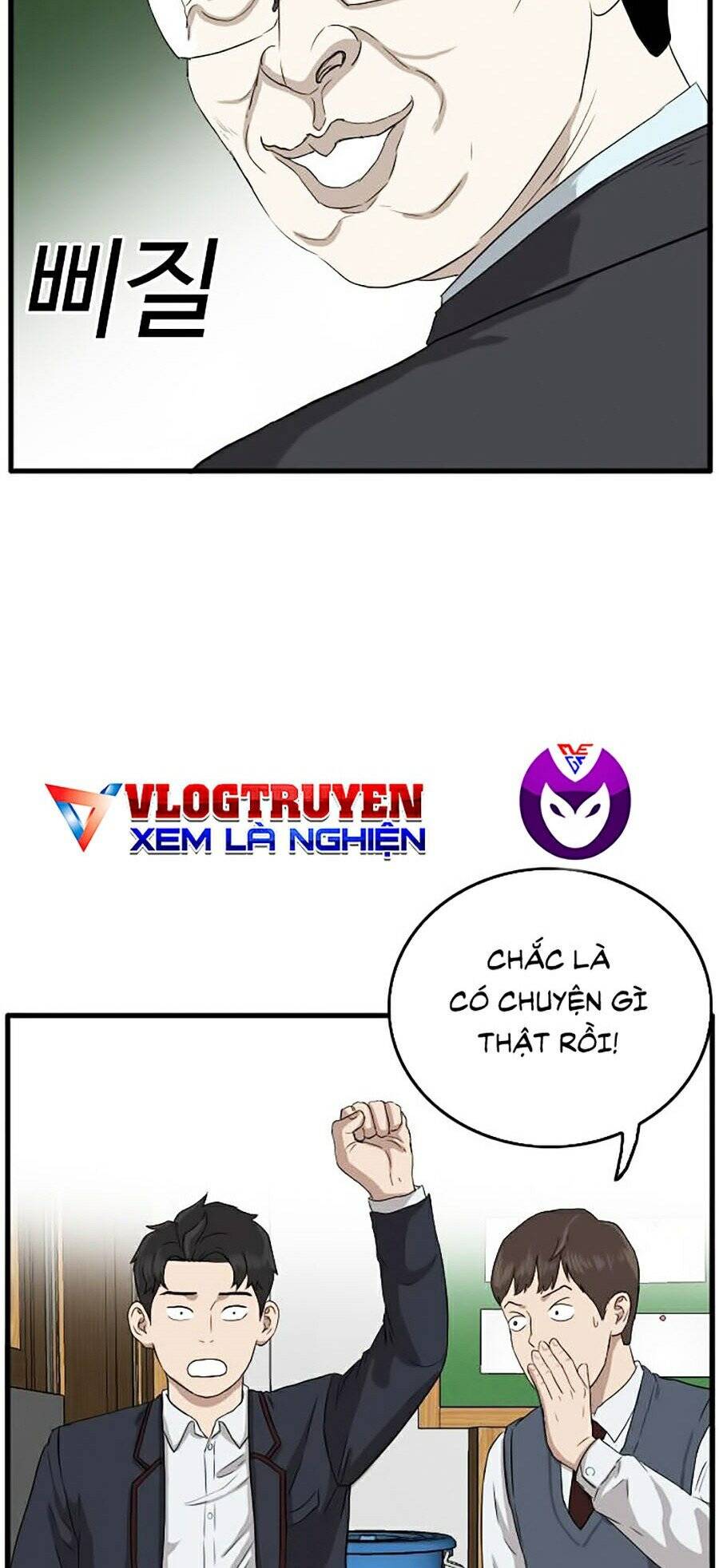 Chương 8