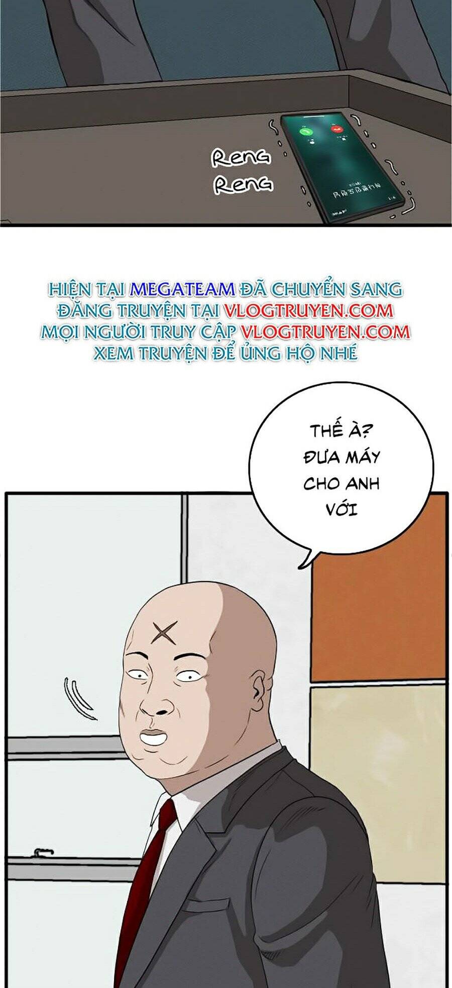 Chương 8