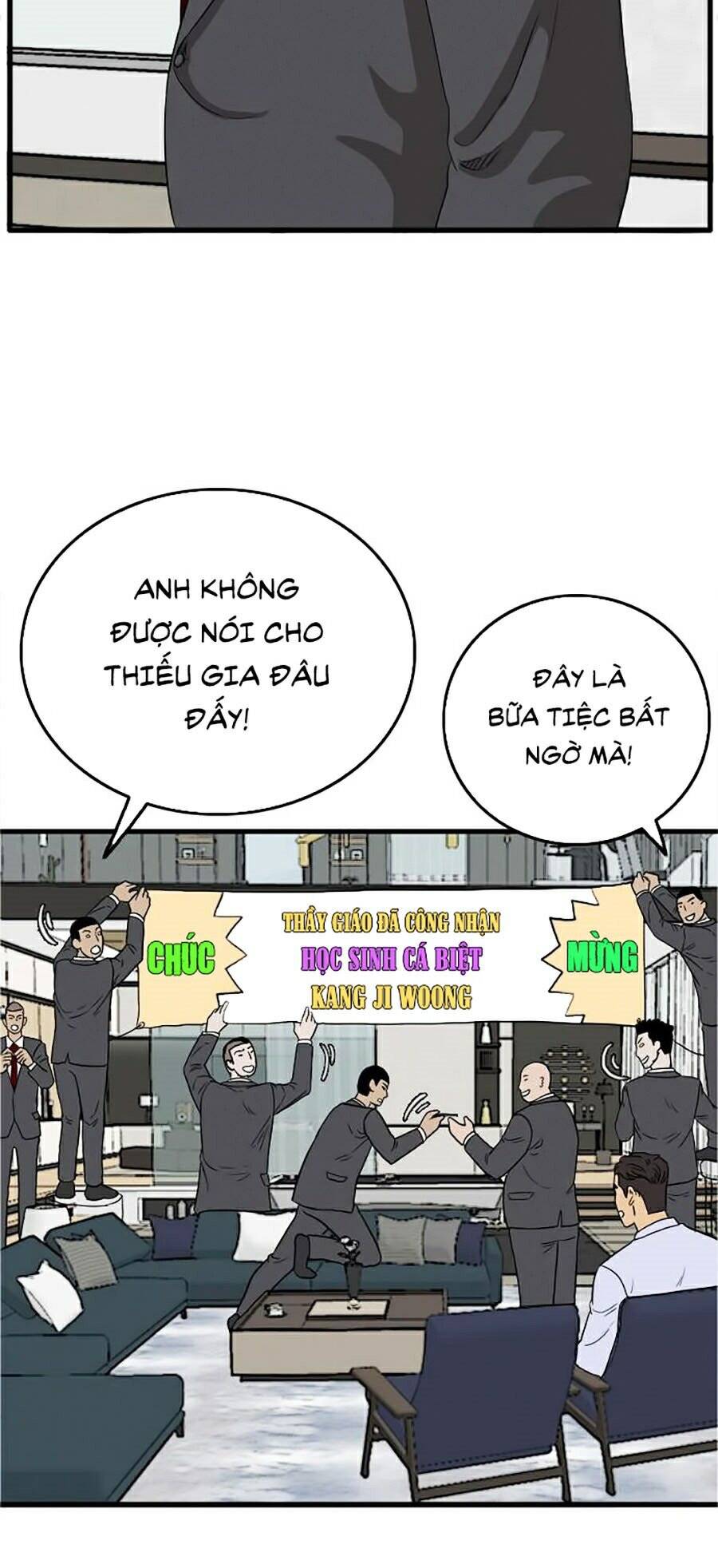 Chương 8