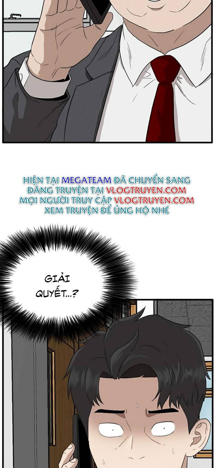 Chương 8