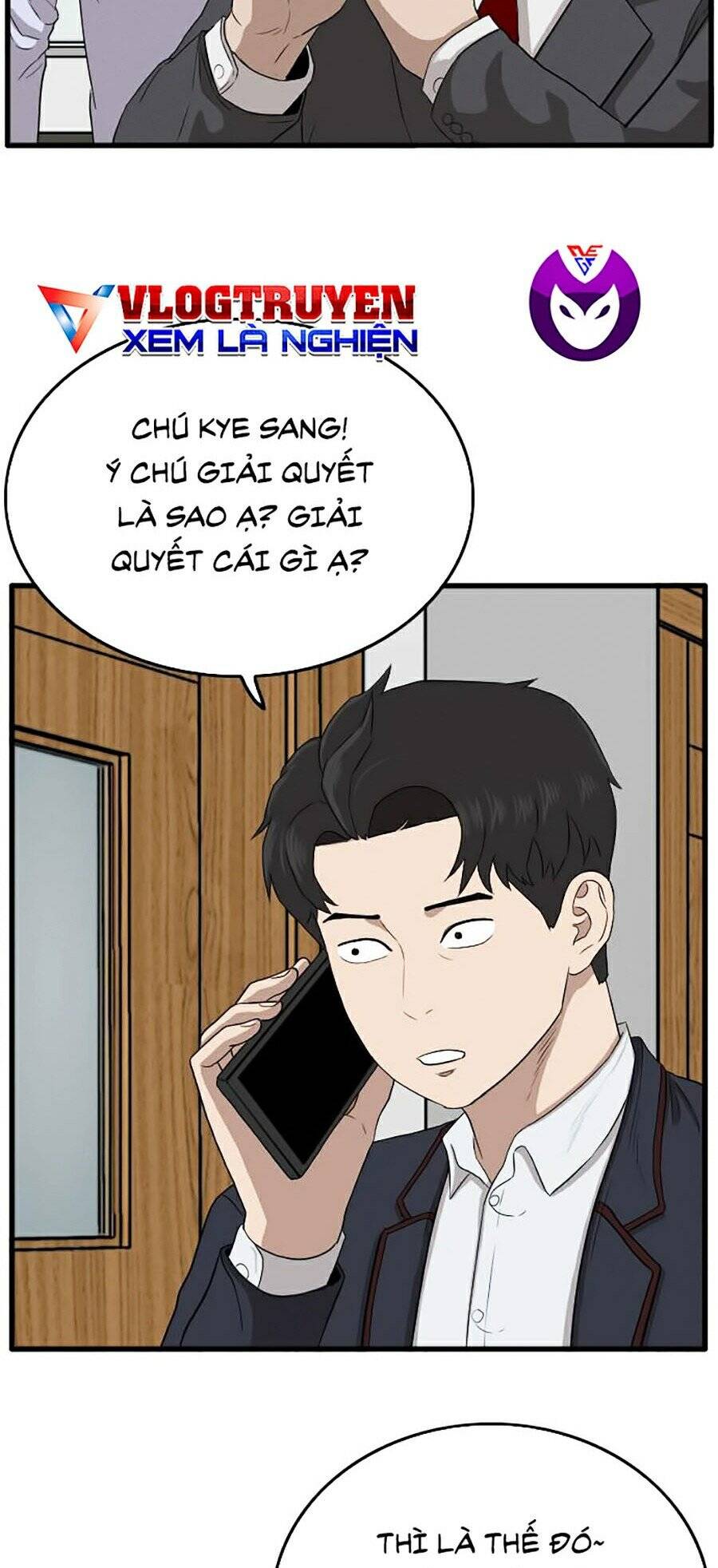 Chương 8