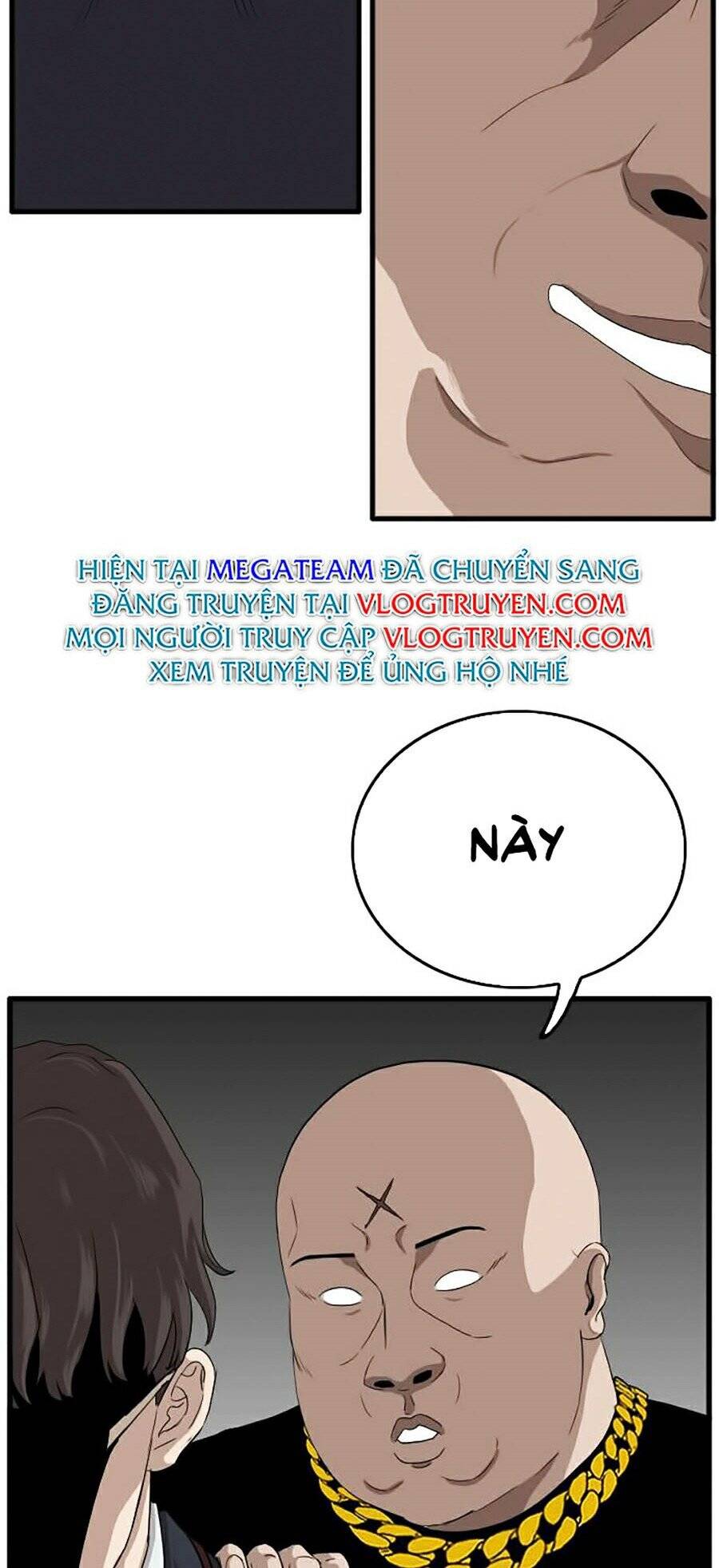 Chương 8
