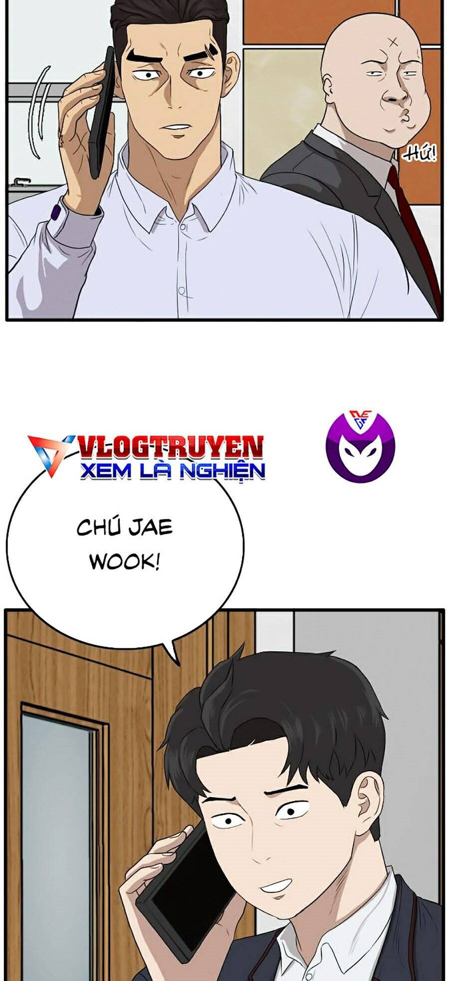 Chương 8
