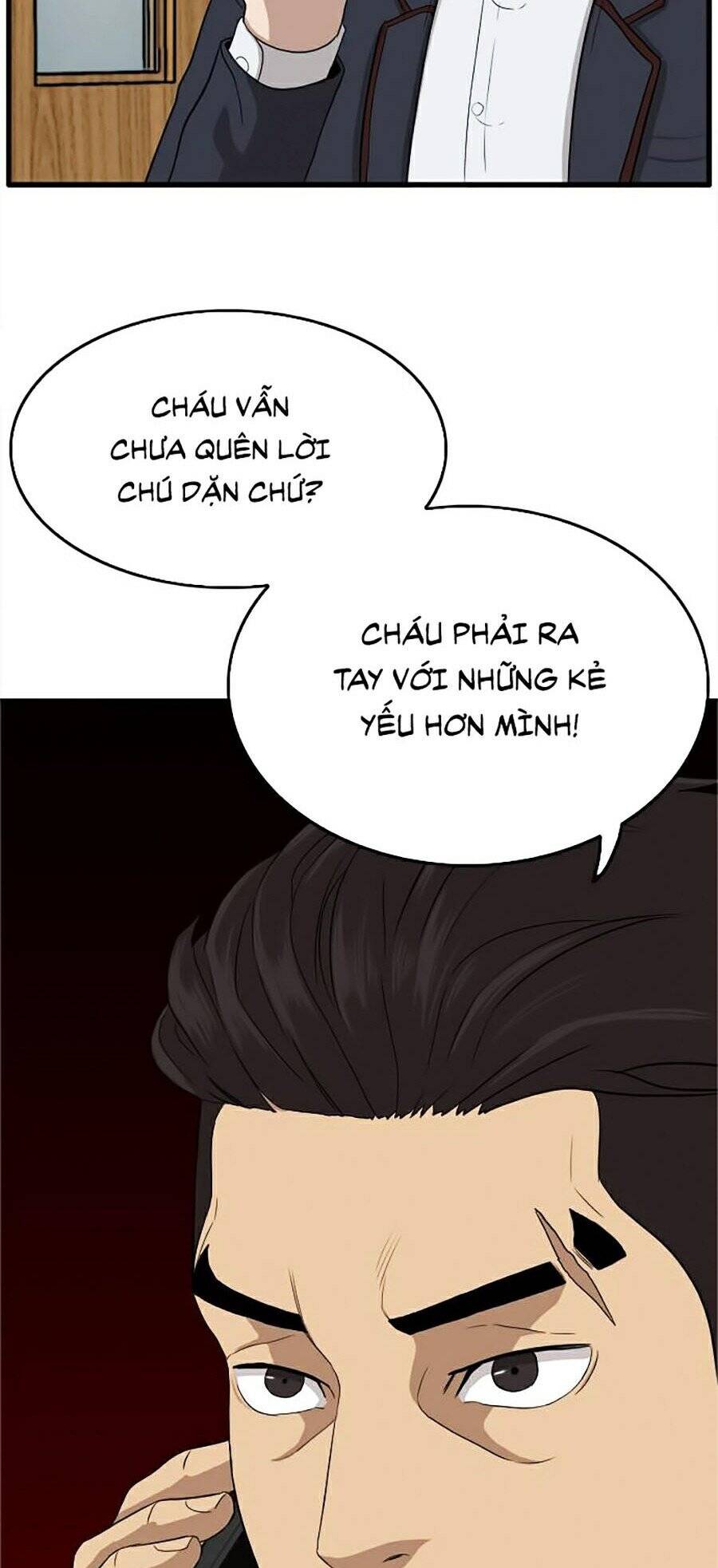 Chương 8