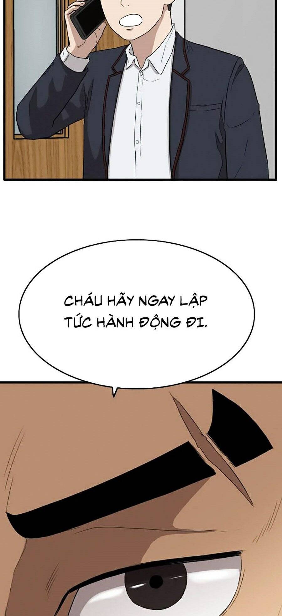 Chương 8