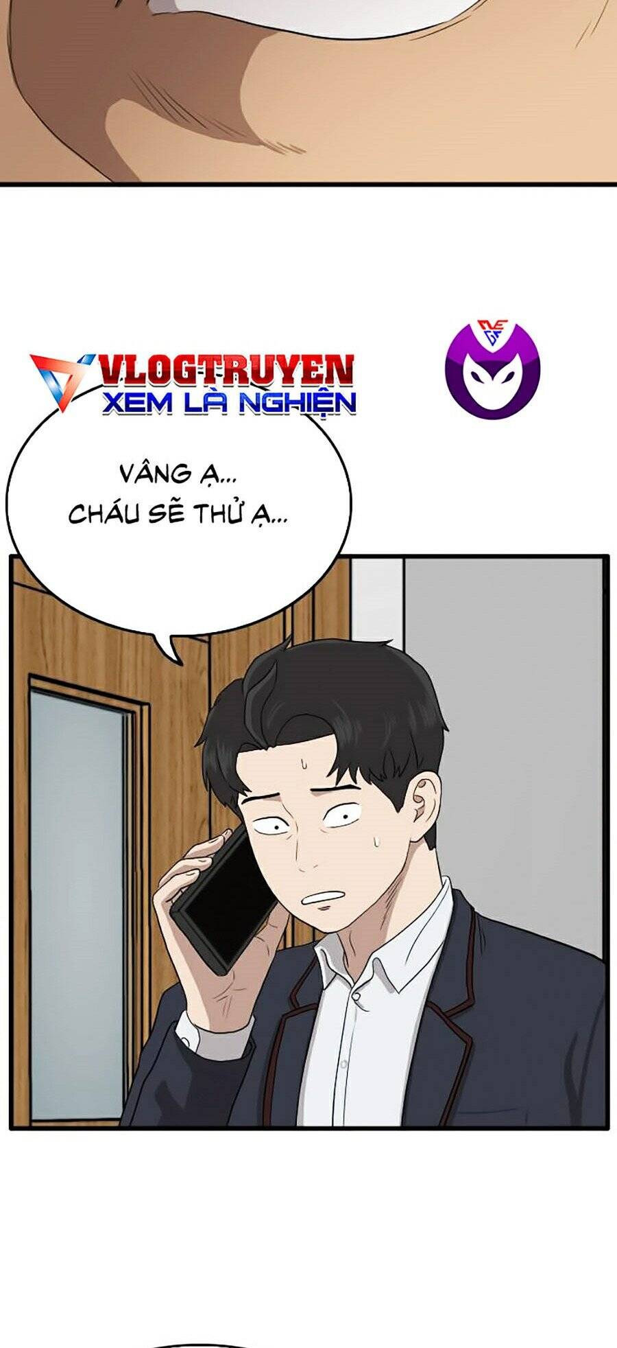 Chương 8