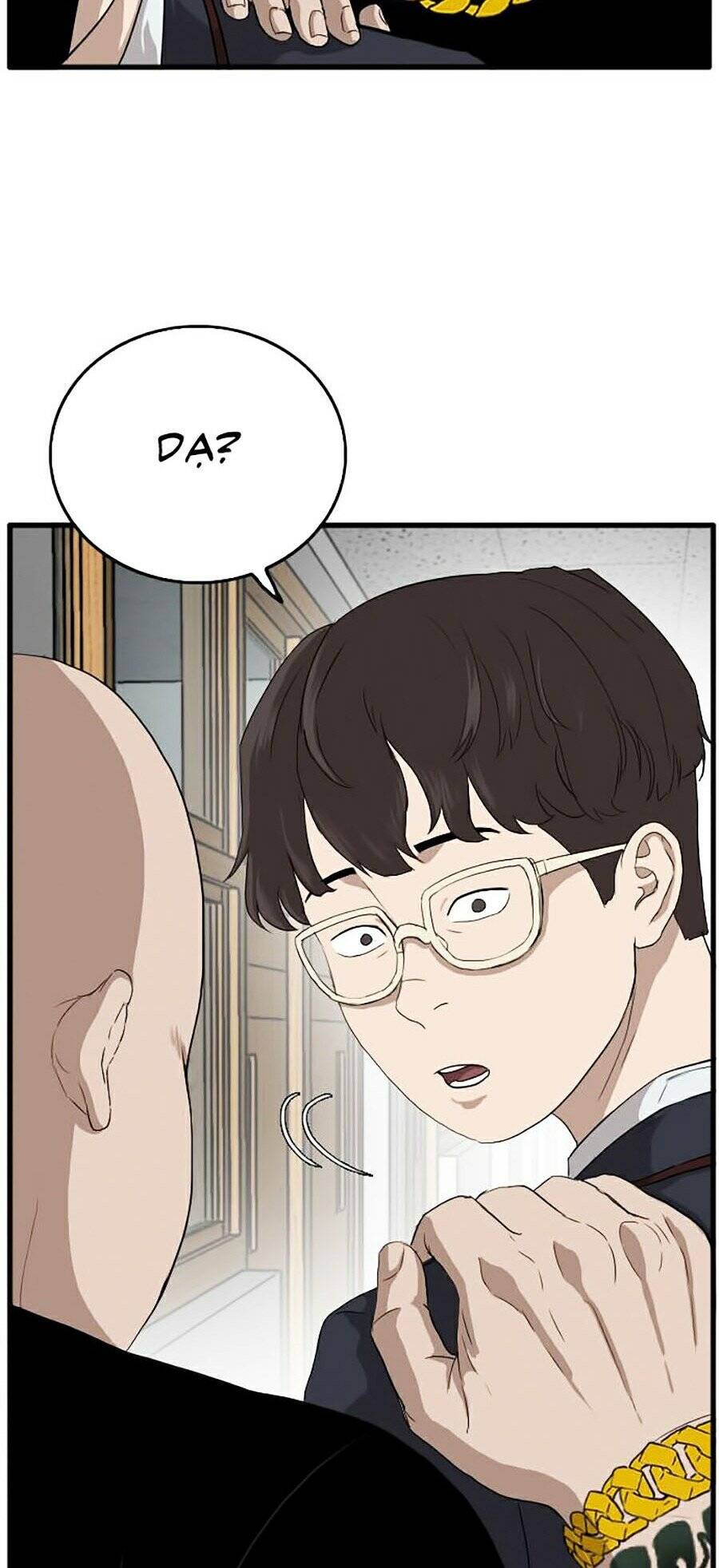 Chương 8